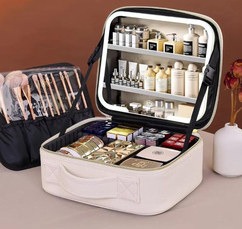 qq截图20251222135757