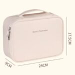 qq截图20251222140319