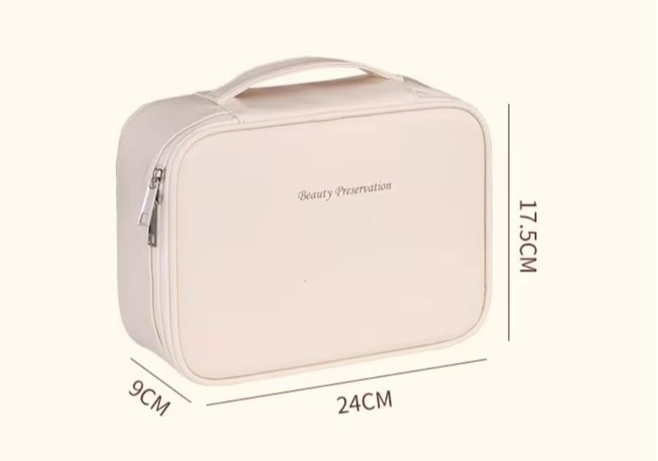 qq截图20251222140319