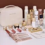 qq截图20251222140339