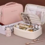 qq截图20251222140356