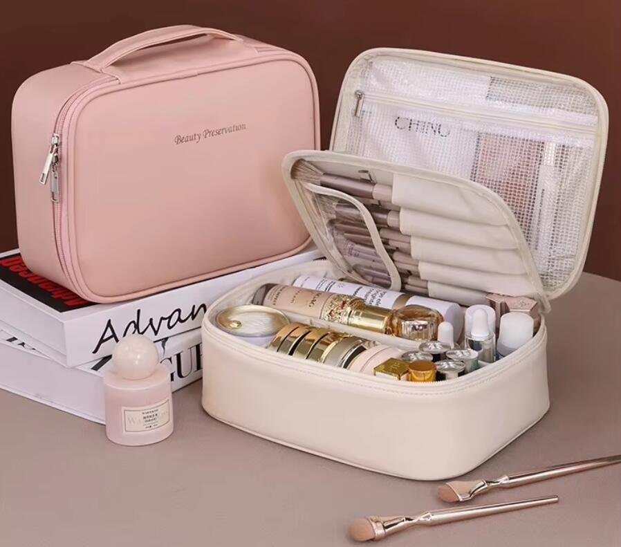 qq截图20251222140356