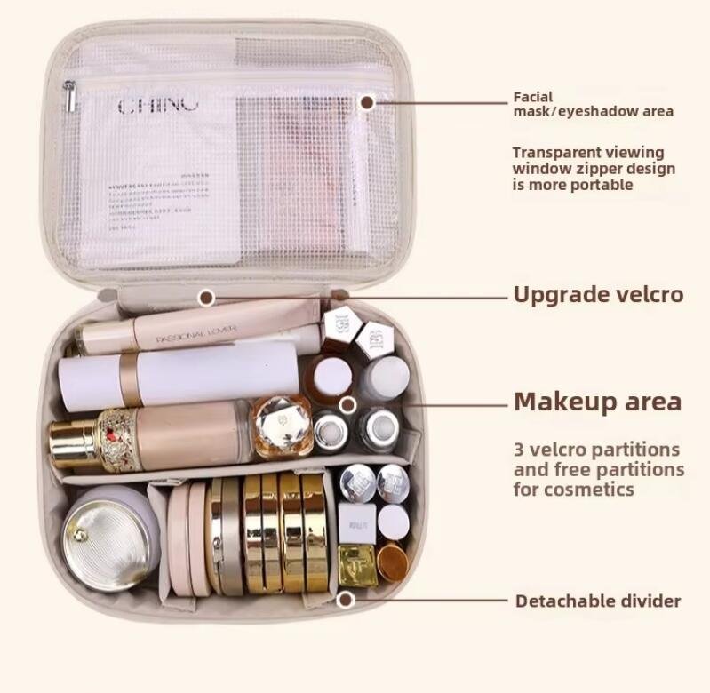 qq截图20251222140411