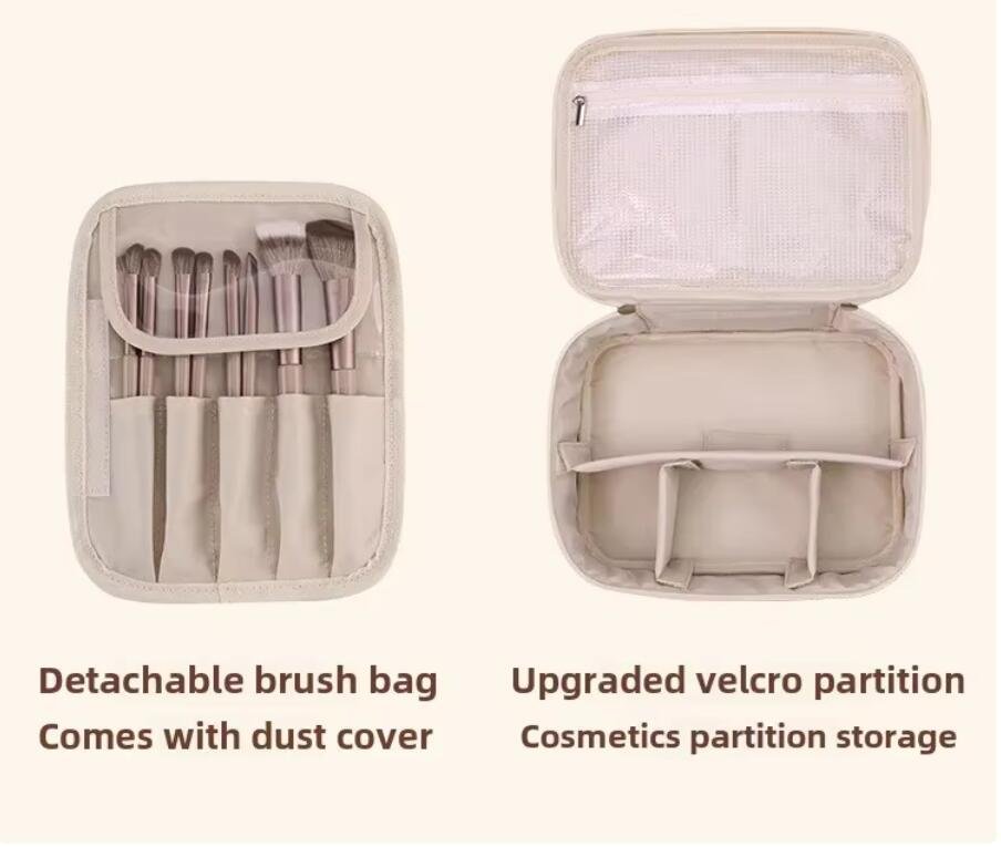 qq截图20251222140429