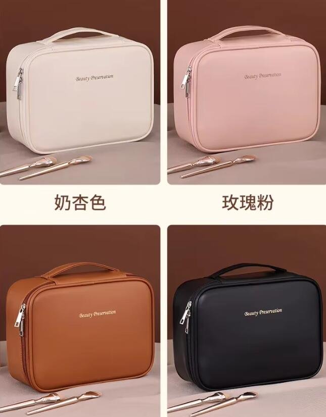 qq截图20251222140508