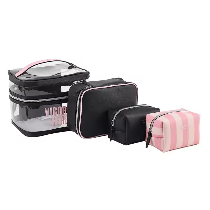 sku 02 four piece set 2