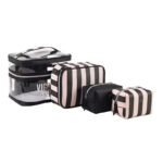 sku 03 four piece set 3