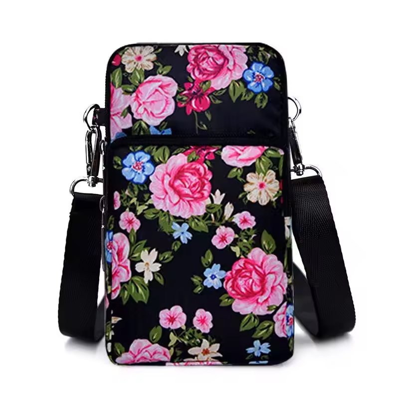 sku 03 warm spring flower