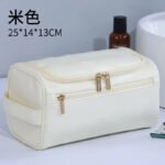 sku 03 white pu