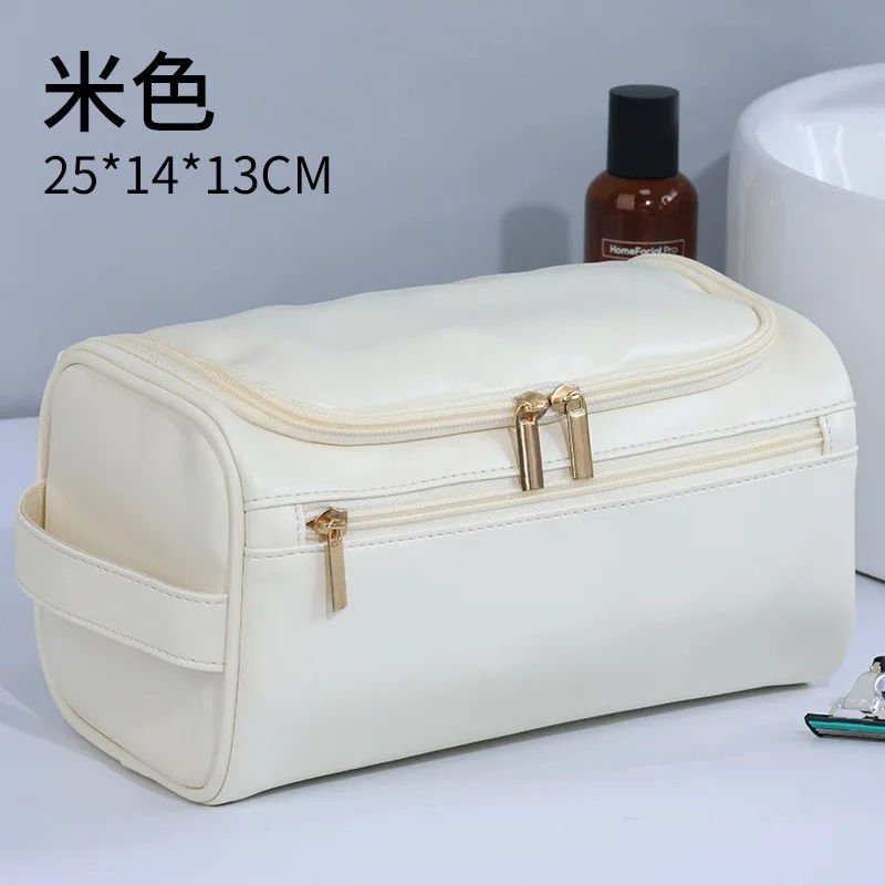 sku 03 white pu