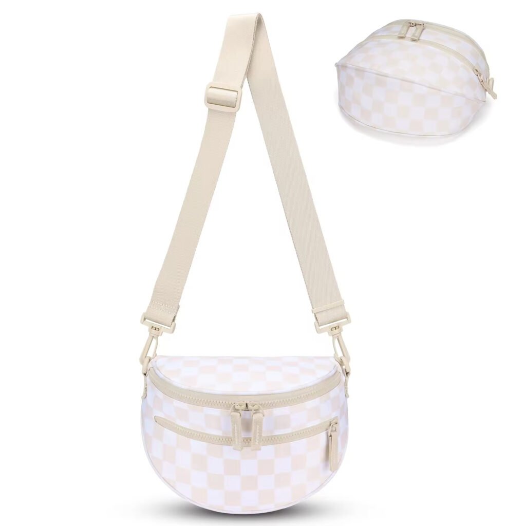 sku 04 beige checkered