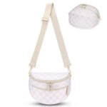 sku 04 beige checkered