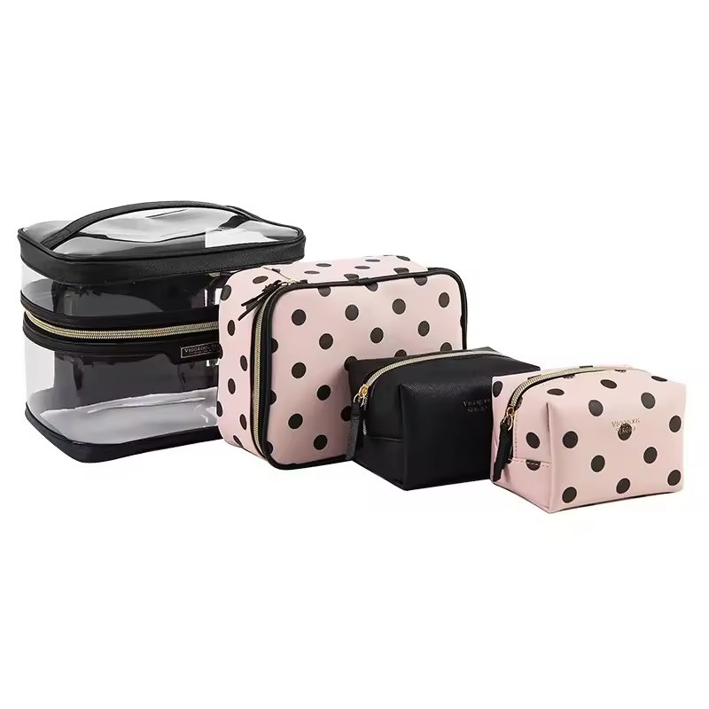 sku 04 four piece set 4