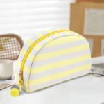 sku 04 yellow gray ball