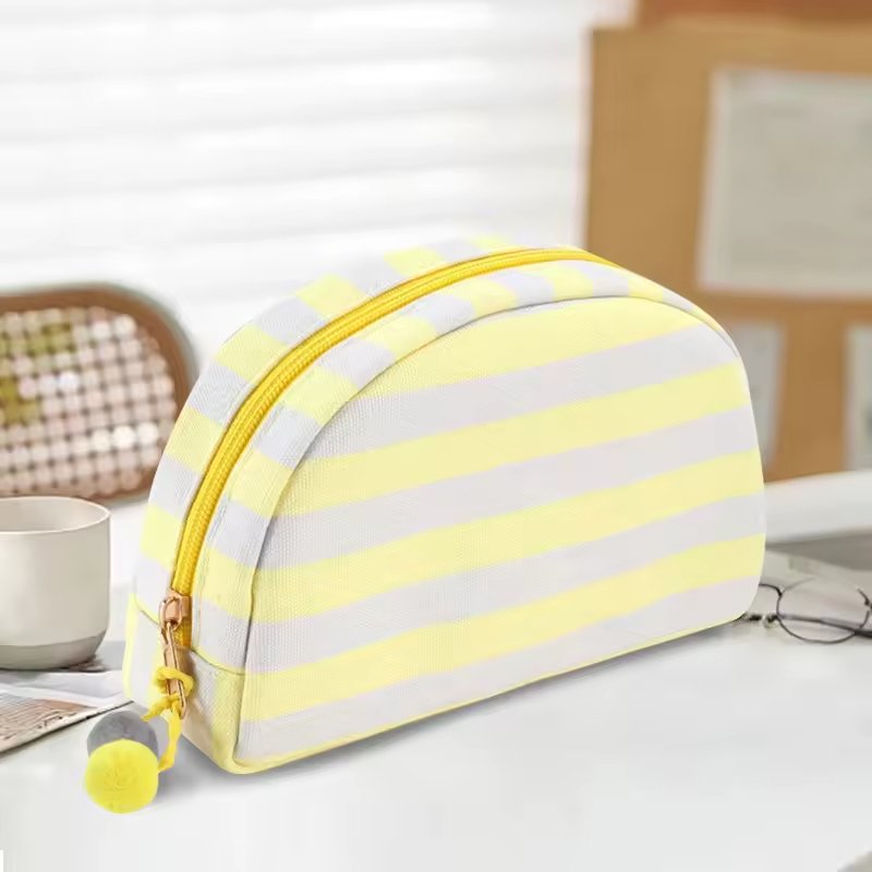 sku 04 yellow gray ball