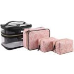 sku 05 four piece set 5