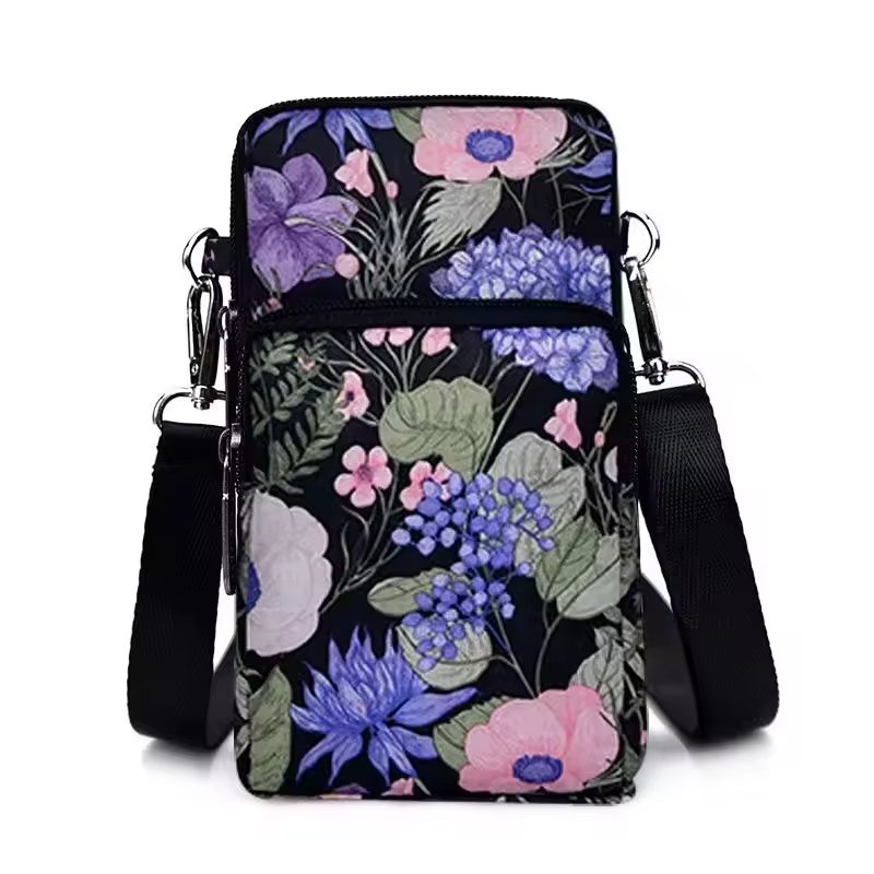 sku 05 jungle flower