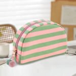 sku 05 pink green ball