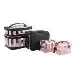 sku 06 four piece set 6