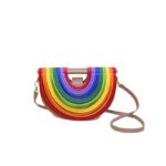 sku 06 rainbow