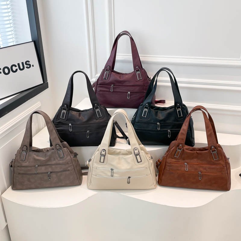 trendy retro shoulder bag 9038 (1)