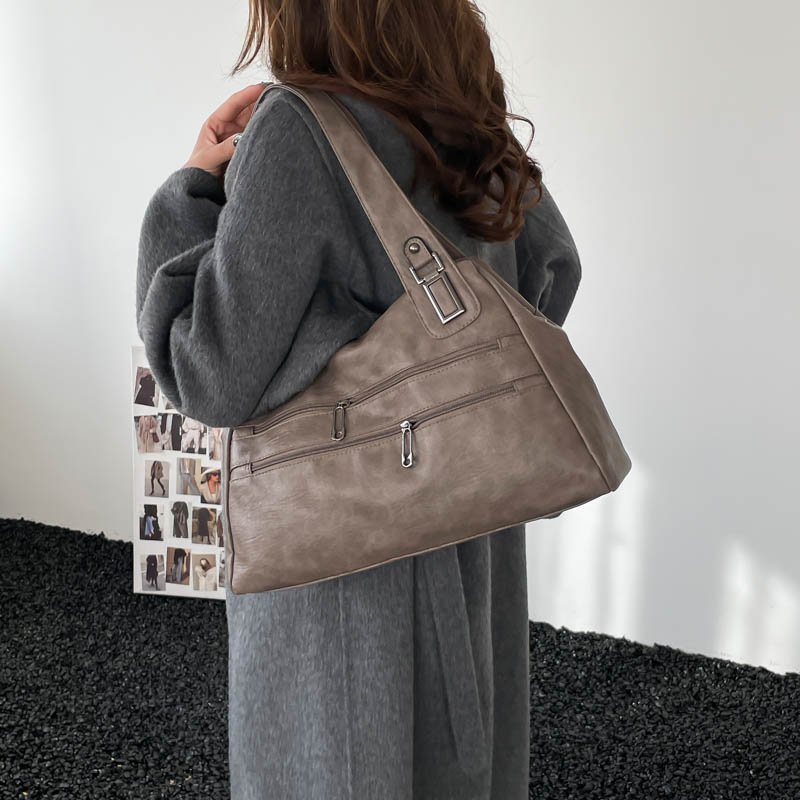 trendy retro shoulder bag 9038 (10)