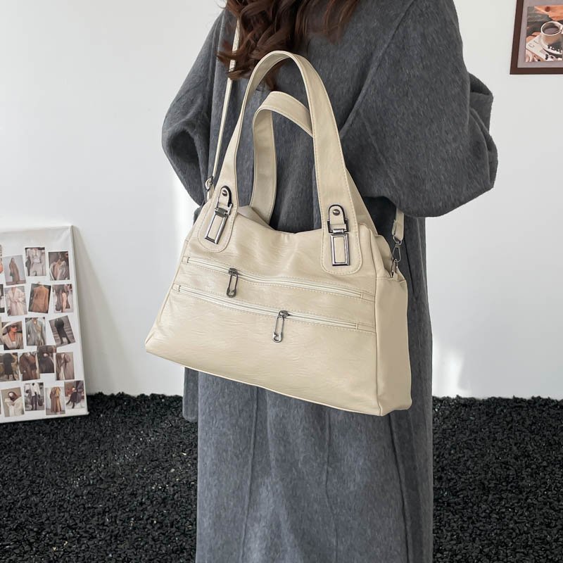 trendy retro shoulder bag 9038 (11)