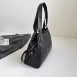 trendy retro shoulder bag 9038 (3)