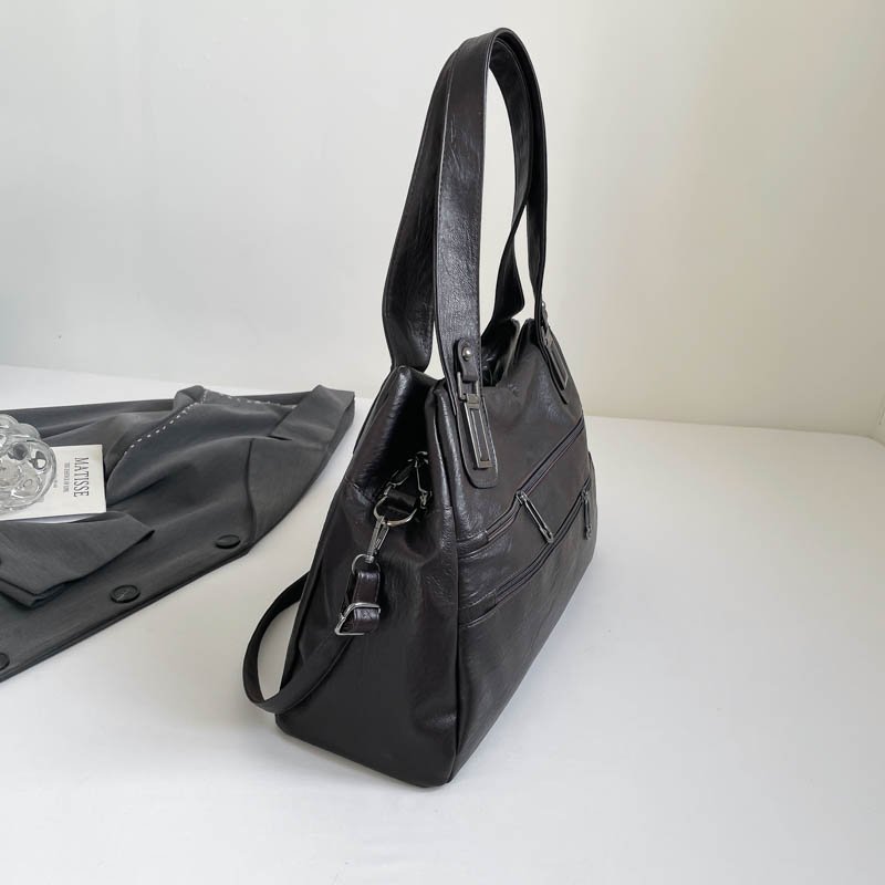 trendy retro shoulder bag 9038 (3)