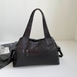 trendy retro shoulder bag 9038 (5)