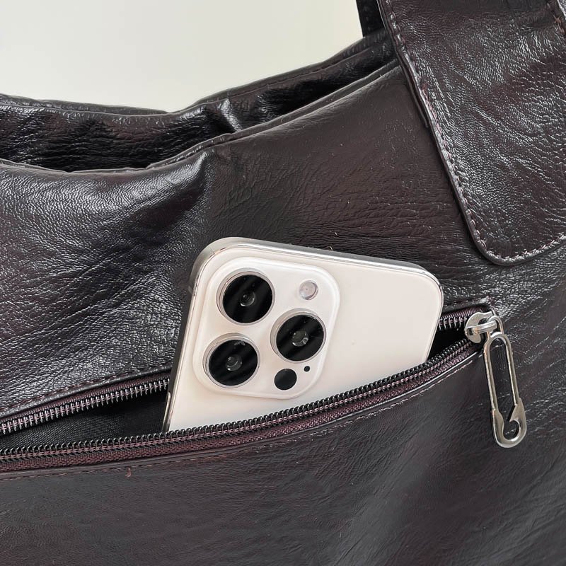 trendy retro shoulder bag 9038 (6)