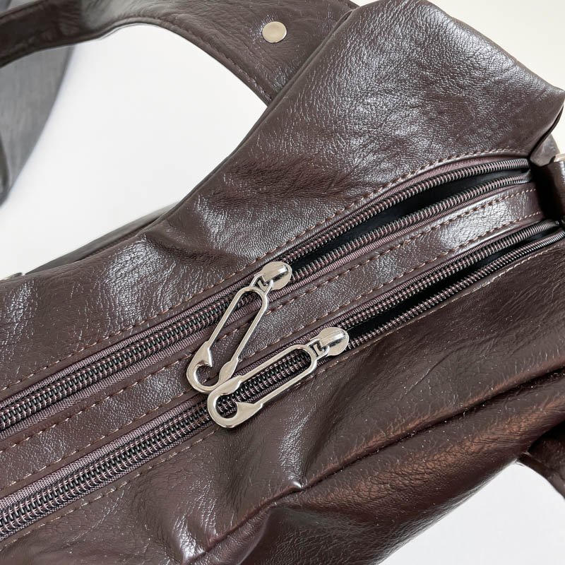 trendy retro shoulder bag 9038 (7)