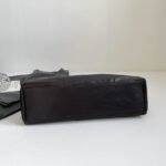 trendy retro shoulder bag 9038 (8)