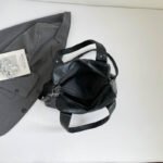 trendy retro shoulder bag 9038 (9)