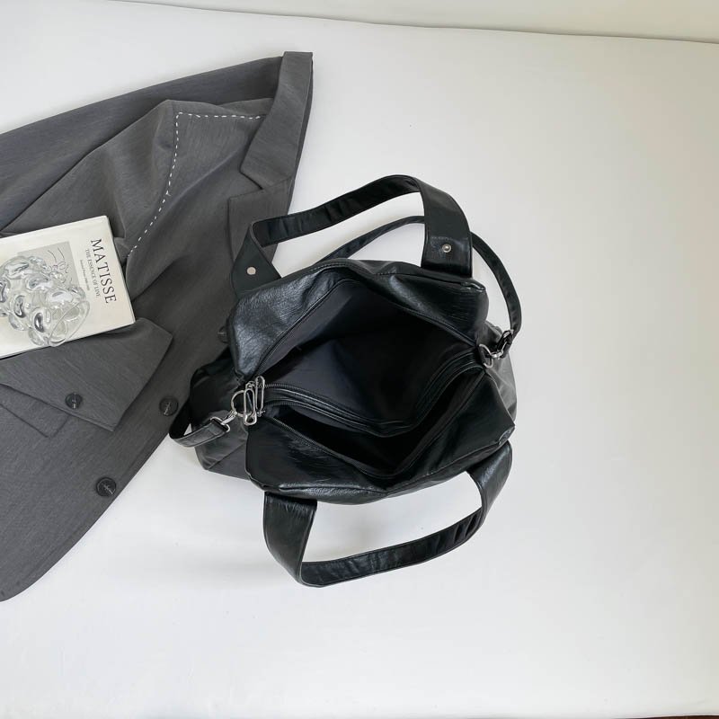 trendy retro shoulder bag 9038 (9)