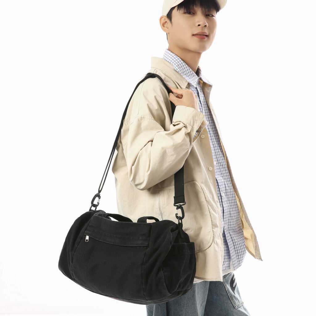 processed with vsco with g3 preset