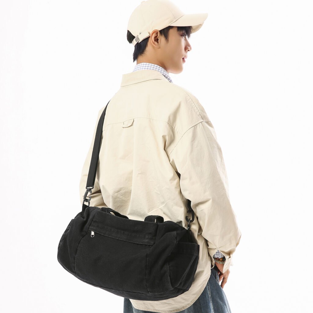 processed with vsco with g3 preset