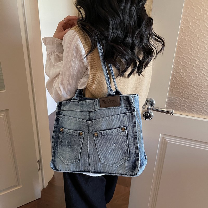 processed with vsco with s2 preset