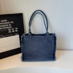 processed with vsco with s2 preset