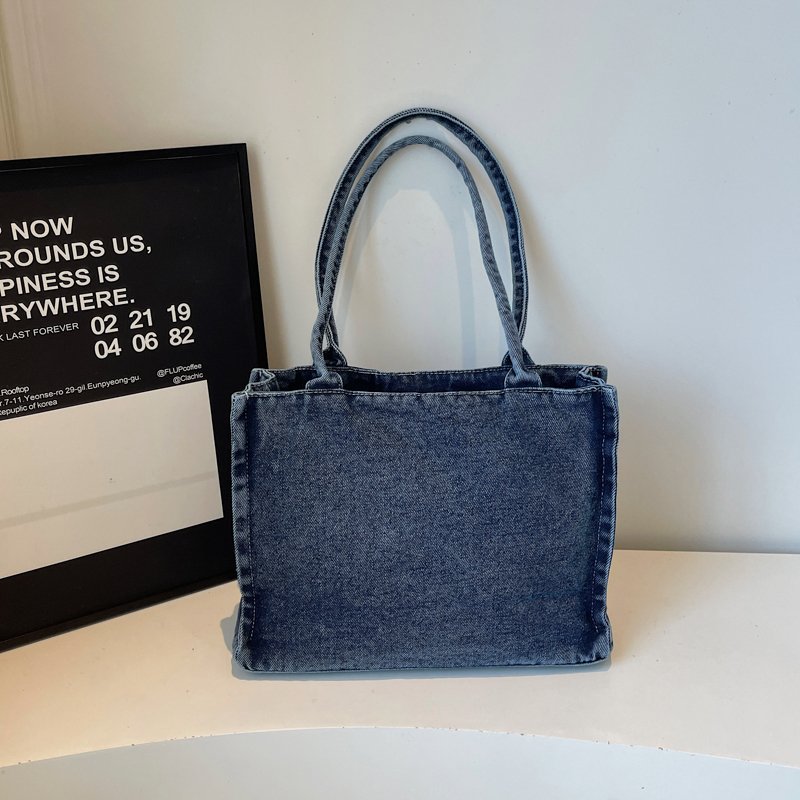 processed with vsco with s2 preset