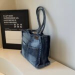 processed with vsco with s2 preset