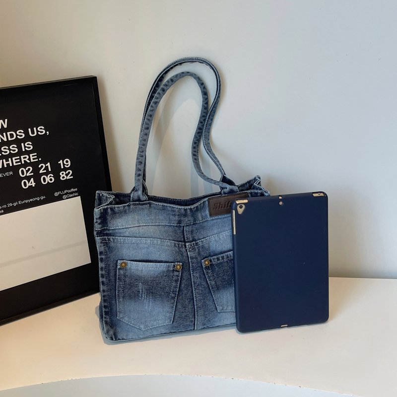 processed with vsco with s2 preset