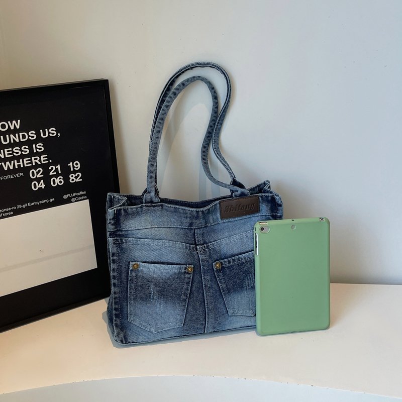 processed with vsco with s2 preset