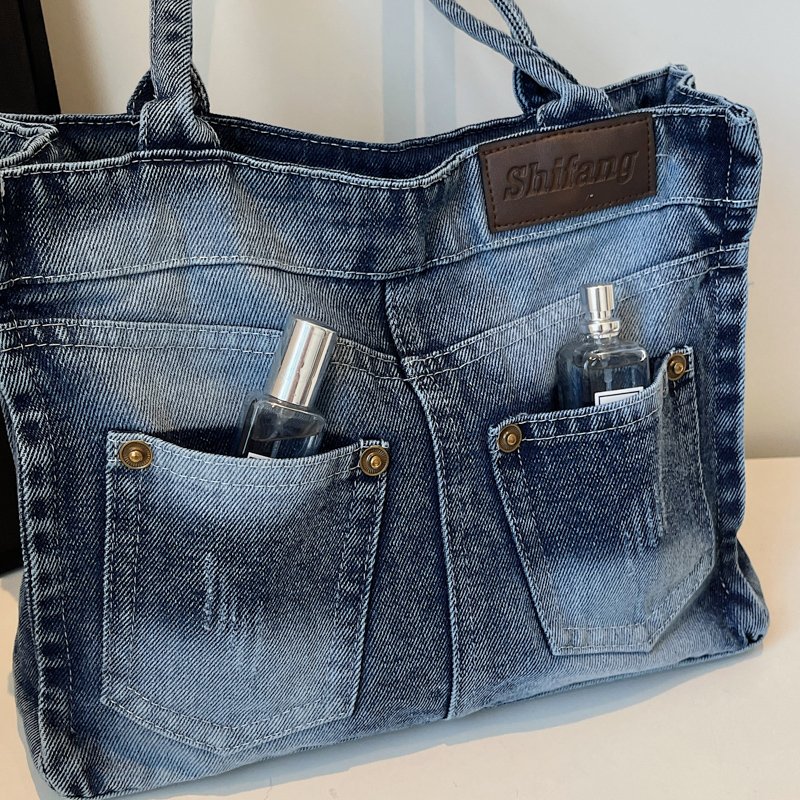 processed with vsco with s2 preset