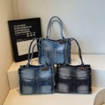 processed with vsco with s2 preset