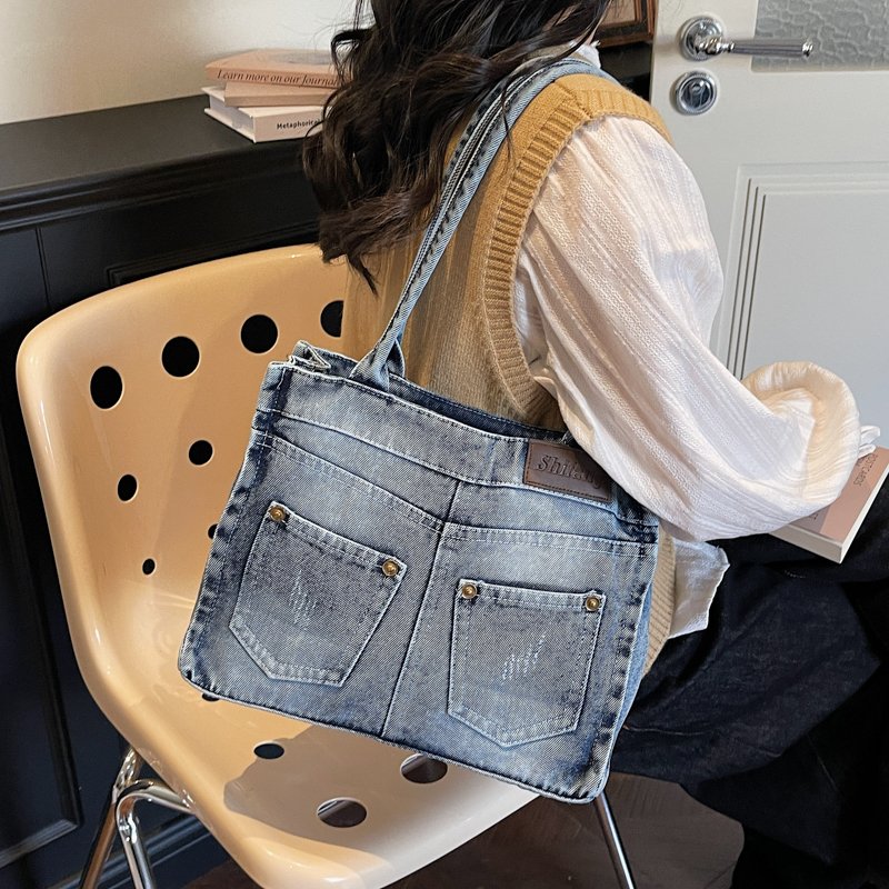 processed with vsco with s2 preset