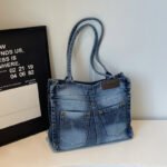 processed with vsco with s2 preset