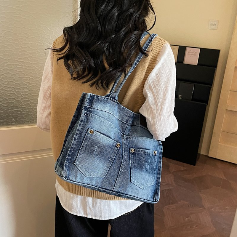 processed with vsco with s2 preset