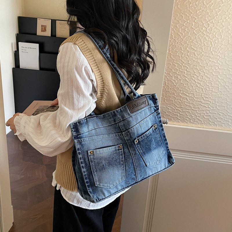 processed with vsco with s2 preset