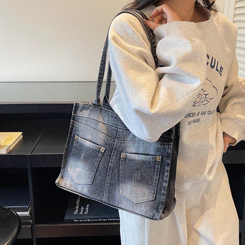 processed with vsco with s2 preset